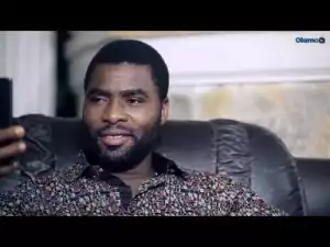 Video: Erupe Ile - Latest Yoruba Movie 2018 Drama Starring Ibrahim Chatta | Biola Adebayo
